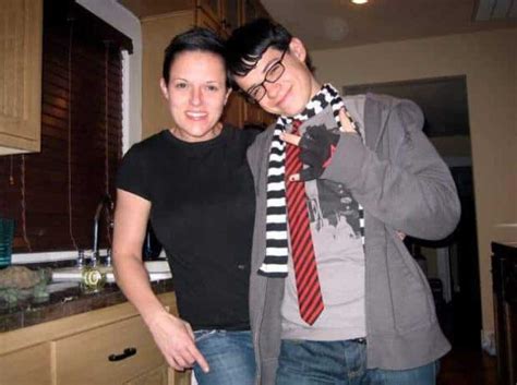 paris bennett abilene tx|Paris Bennett's mother: what happened to Charity .